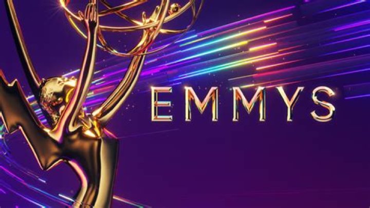 2024 Emmy Nominations: Discovering the Winners - SarkariResult