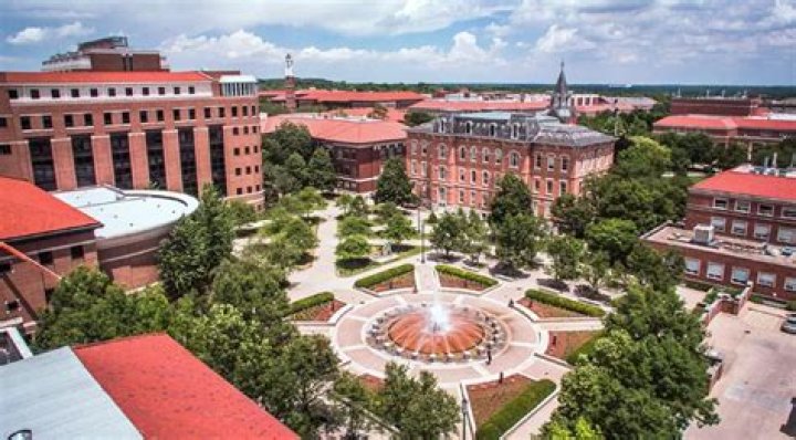 A Tragic Loss: Purdue University Student’s Suicide at Campus Edge