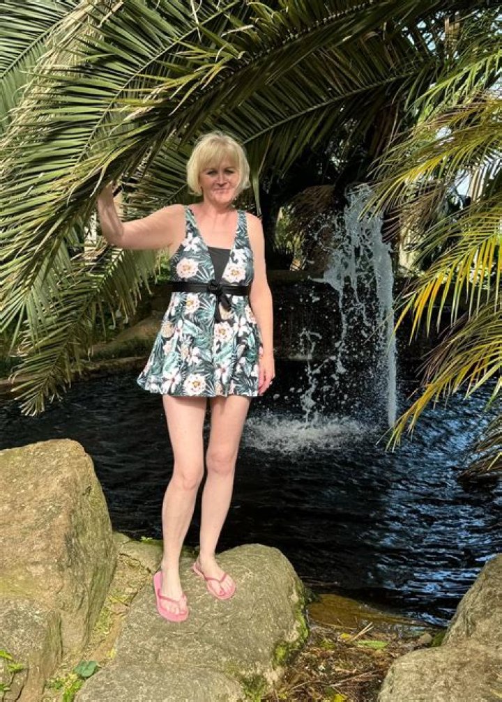 Agnes Hailstone Married Life, Husband, Children, Past Affairs, Net Worth, Wiki-Bio