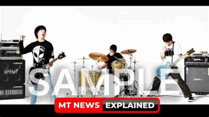 Akira Tsuneoka Death: Obituary, Cause Of Death, Funeral