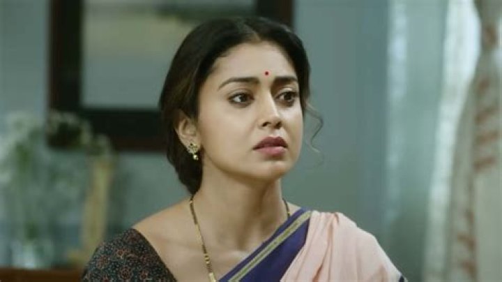 Akshaye Khanna Net Worth: Details About Movies, Series, Wife, Age, Web - SarkariResult