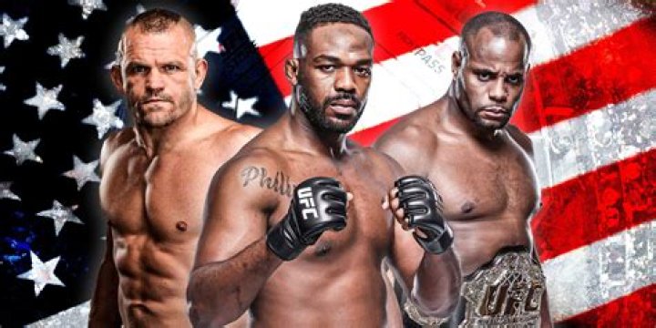 All About the famous MMA Fighter “Don Frye” Net Worth, Career, Wife, And Wiki