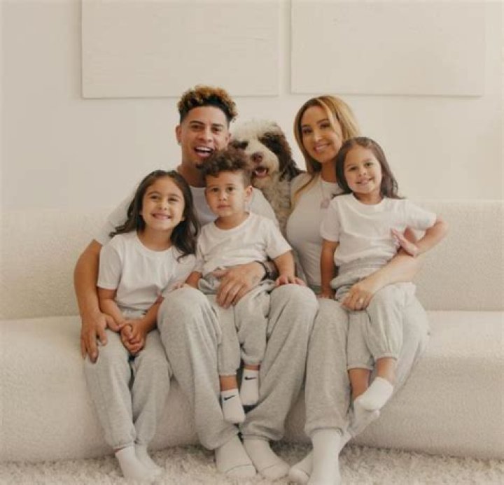 Austin McBroom Net Worth and Salary. Meet His Wife, Married Life and Children