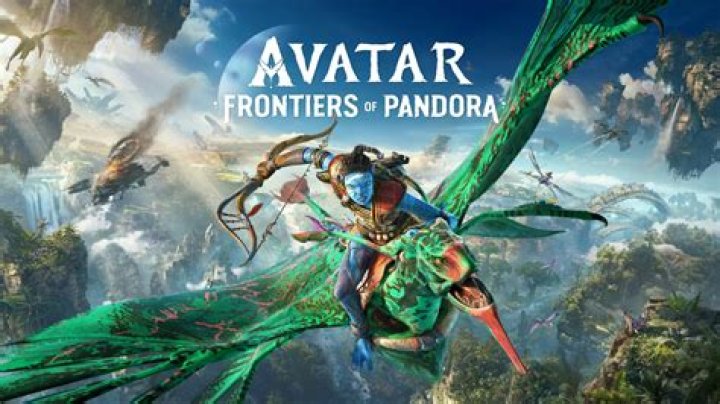 Avatar Frontiers Of Pandora: How to Find Nor? Walkthrough & Guide - SarkariResult