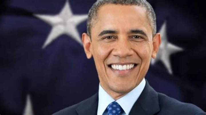 Barack Obama's Significance: Understanding His Lasting Impact on America - SarkariResult