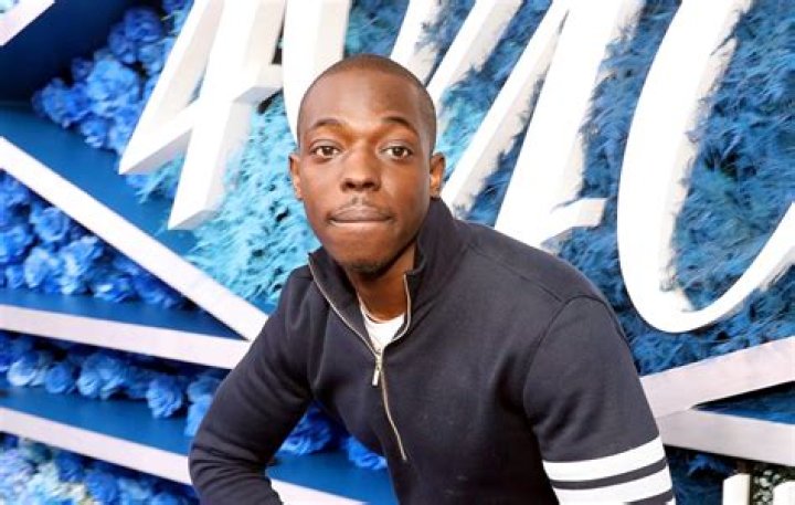 Bobby Shmurda