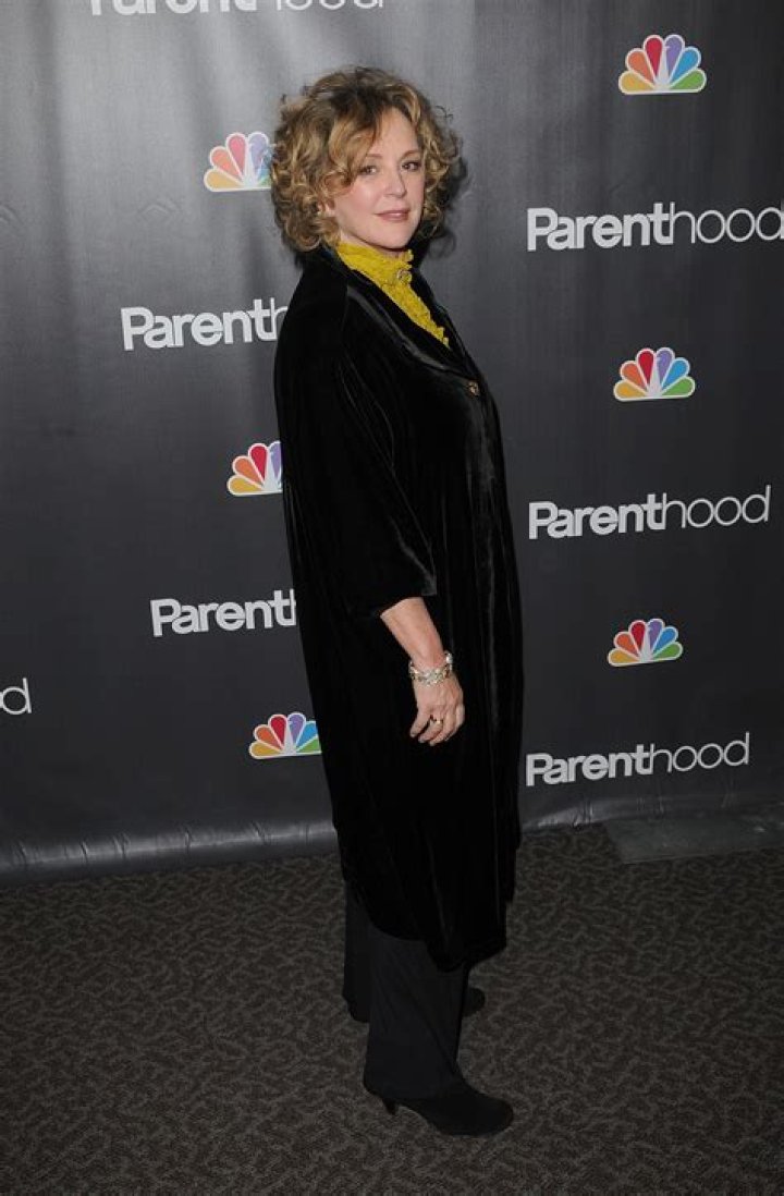 Bonnie Bedelia Height, Weight, Measurements, Bra Size, Shoe Size
