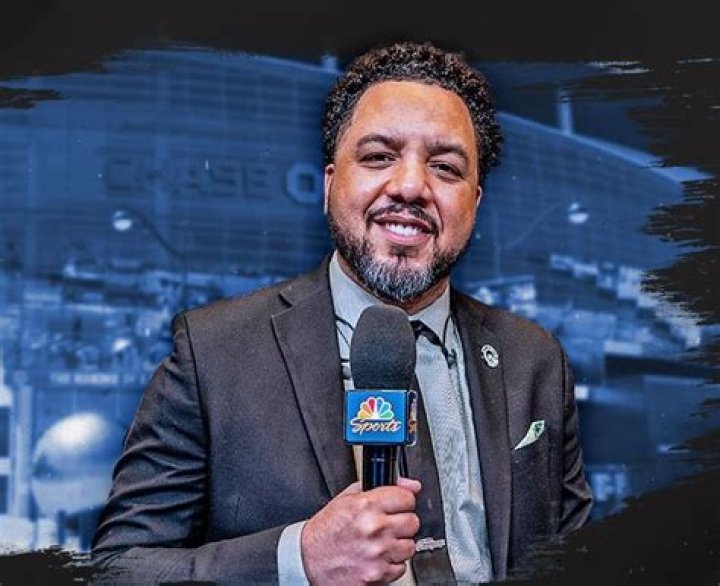 Bonta Hill Net Worth, Wiki, Parents, Ethnicity, Religion, Wikipedia, Biography, Age, Family And More - SarkariResult