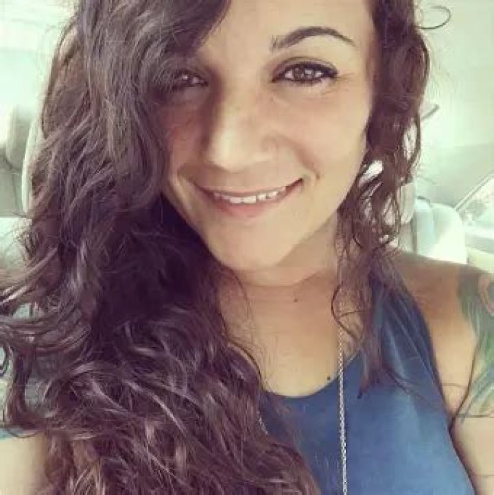 Brandi Hauck's Obituary & Cause Of Death, Who Was Brandi Hauck? What Happened to Brandi Hauck? - SarkariResult