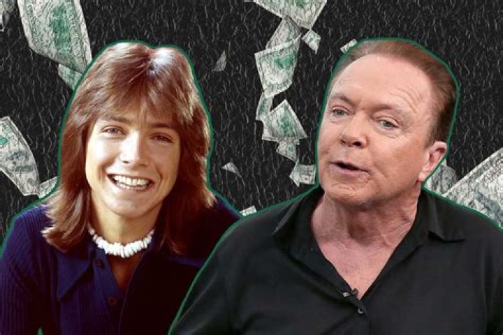 Brian Binnie Cause Of Death And Net Worth At Death