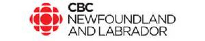 CBC NL - Newfoundland and Labrador Youtuber overview