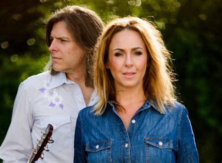 Charlie Crofts Wife Meri, Wikipedia, Net Worth, Bio, Family, Kids And Age - SarkariResult