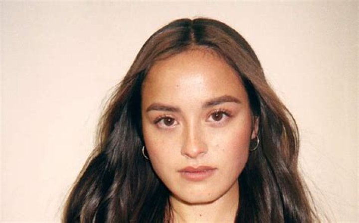 Chase Sui Wonders Height, Weight, Measurements, Bra Size, Shoe Size