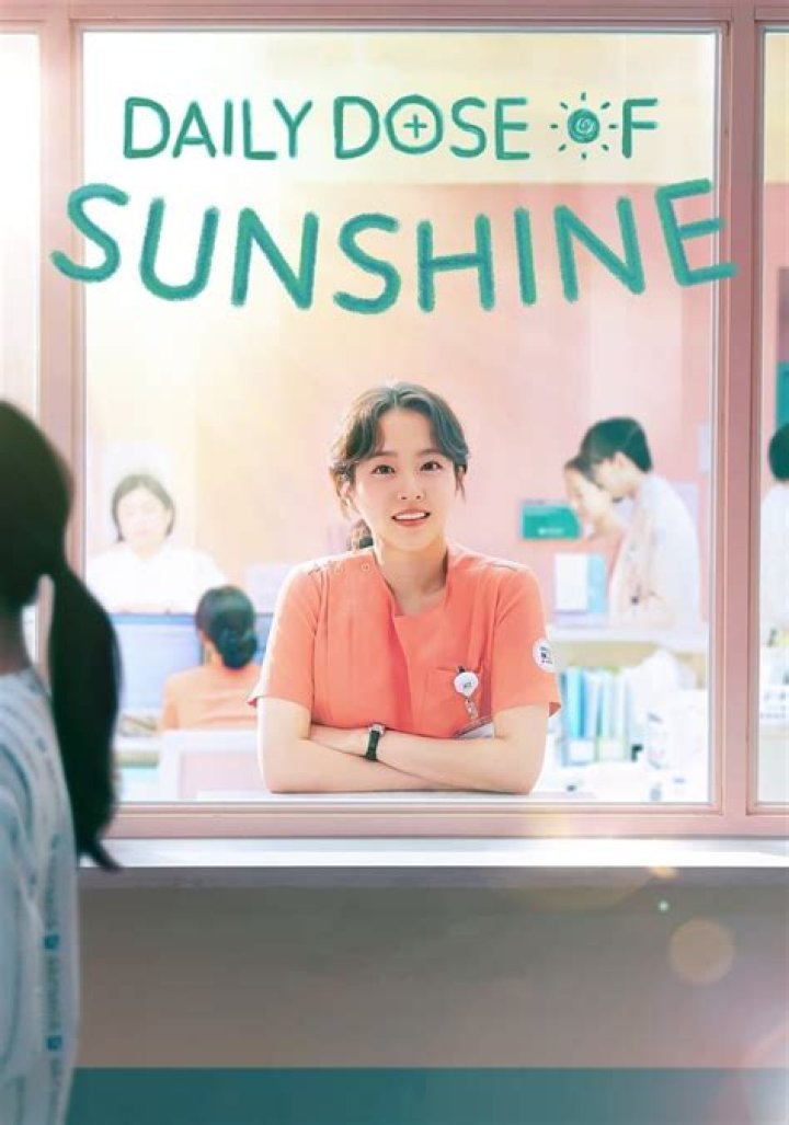 Daily Dose Of Sunshine Season 2 Release Date : Spoilers, Streaming, Recap, Schedule & Where To Watch? - SarkariResult