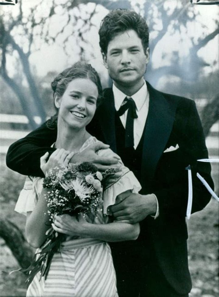 Dale Midkiff Wife, Married, Children, Net Worth, Movies, Wiki-Bio