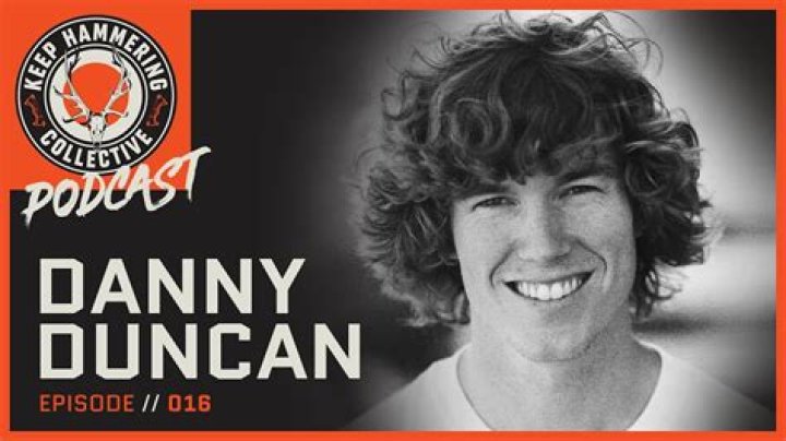 Danny Duncan YouTube Death Hoax Debunked: Viral Mustang Video Sparks Controversy Online