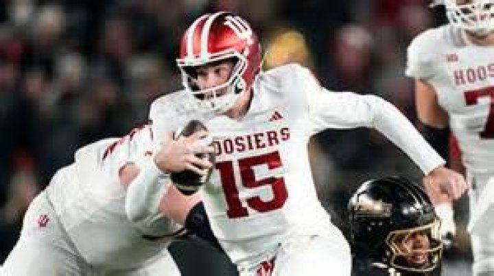 Dayana Mendoza Height, Weight, Body Measurements, Bra Size, Shoe Size