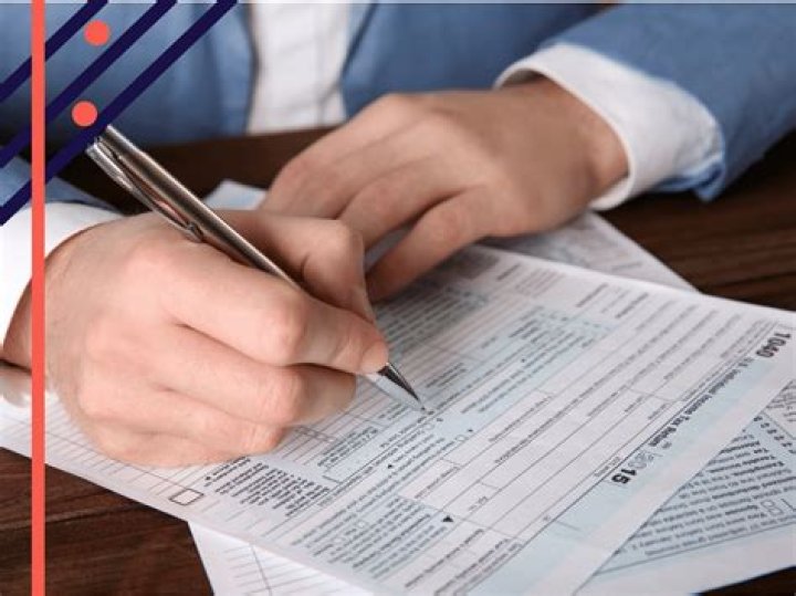 Deciphering OASDI Tax Deductions on Your Paycheck and Their Importance - SarkariResult