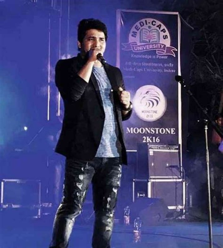 Deveshwari Negi Height, Weight, Net Worth, Age, Birthday, Wikipedia, Who, Instagram, Biography