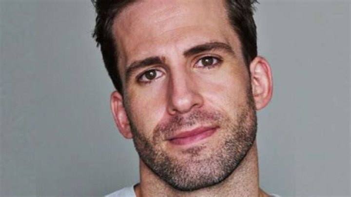 Dino Fetscher Net Worth, Earnings, Dating, Sexuality, Facts, Wiki-Bio