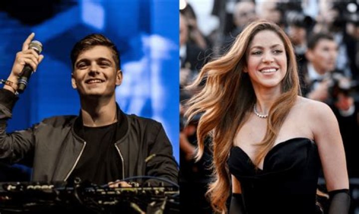 DJ Martin Garrix Girlfriend, Dating history, Net Worth, Age and Bio
