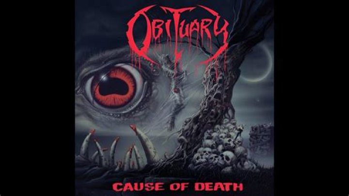 Donovan Harvey Death: Obituary, Cause of Death, Funeral