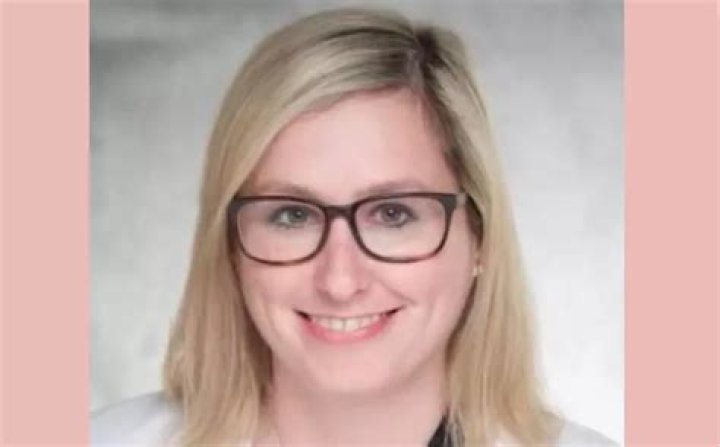 Dr. Regan Giesinger Death: Obituary, Cause Of Death, Funeral