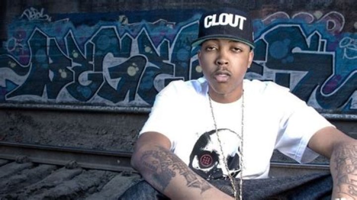 Droop-E Net Worth : Details About Rapper, Career, Wealth, House, Income - SarkariResult
