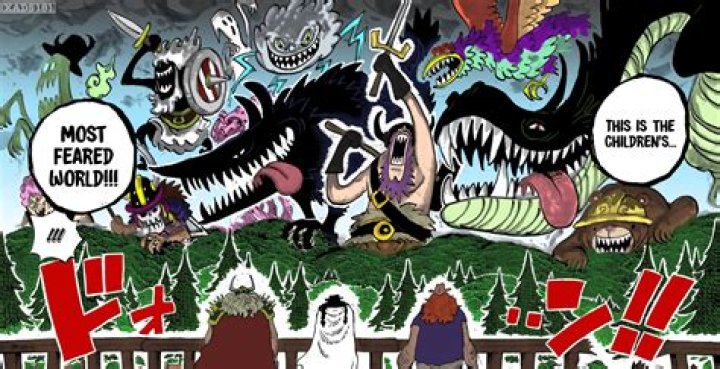 Dungeon Odyssey Chapter 56 Release Date : Spoilers, Streaming, Recap, Schedule & Where To Watch? - SarkariResult