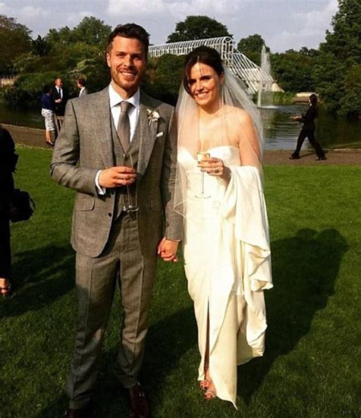 Emer Kenny Married Life, Husband, Net Worth, Earnings, Salary, Age, Height, Wiki-Bio