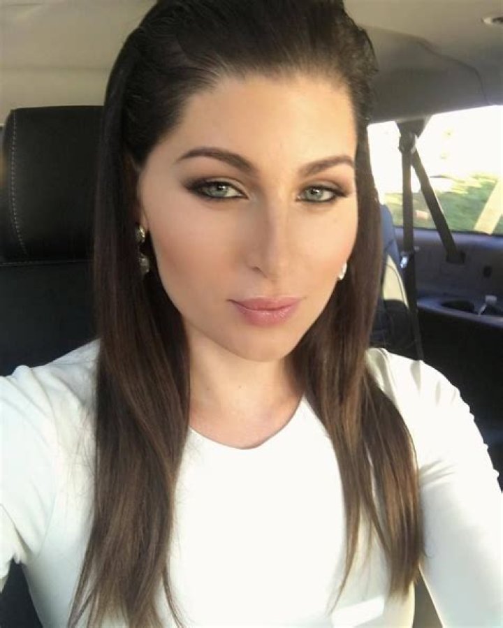 Explore Trace Lysette's Transgender Identity on Wiki for More Details - SarkariResult