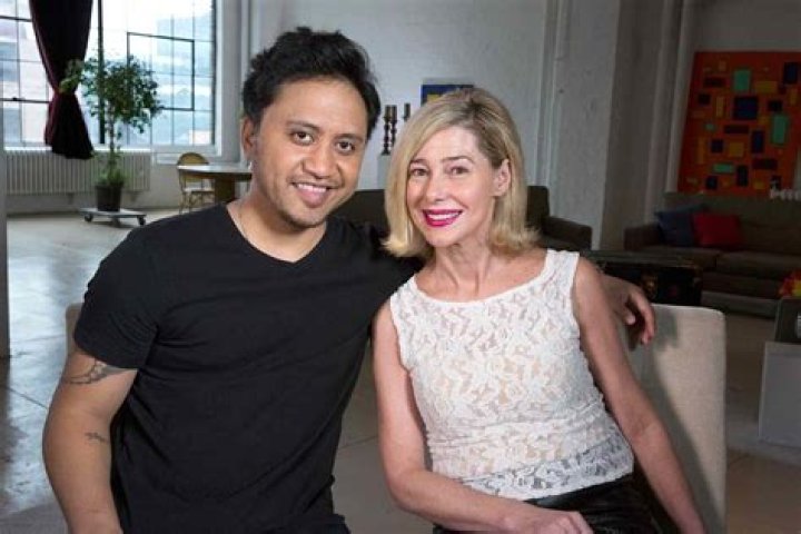 Exploring Mary Kay Letourneau's Story: What Happened and Where is Vili Fualaau Now? - SarkariResult