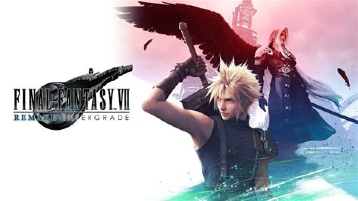 Final Fantasy VII Remake Intergrade: Gameplay Guide - SarkariResult
