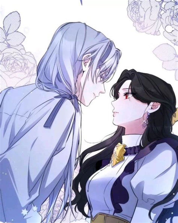 For My Abandoned Love Chapter 70 Release Date, Recap, Cast, Review, Plot, Spoilers, Streaming, Schedule & Where To Watch? - SarkariResult