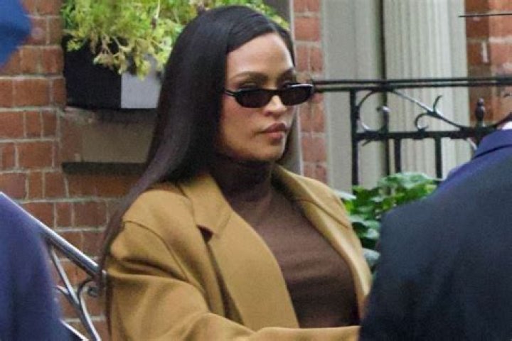 Freya Tingley Relationship, Dating, Net Worth, Earnings, Age, Height, Wiki-Bio