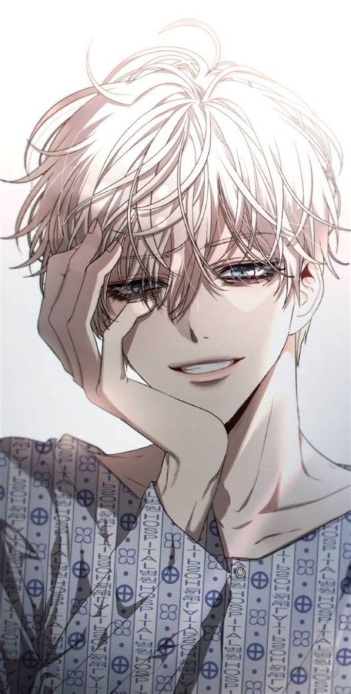 From Dreams to Freedom Chapter 129 Release Date, Recap, Cast, Review, Plot, Spoilers, Streaming, Schedule & Where To Watch? - SarkariResult