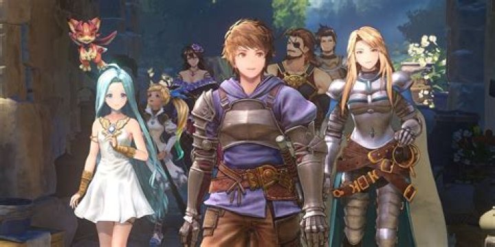 Gamepass Adventure: Granblue Fantasy Relink - An RPG Beyond the Boundaries of Gaming Subscriptions - SarkariResult