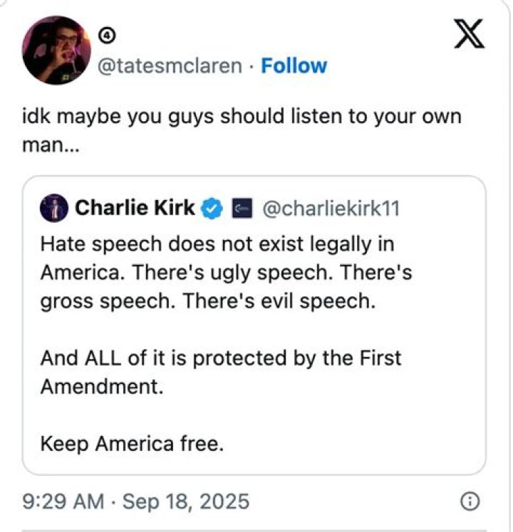 Greg Glassman Racist George Floyd Tweets, Wife & Net Worth