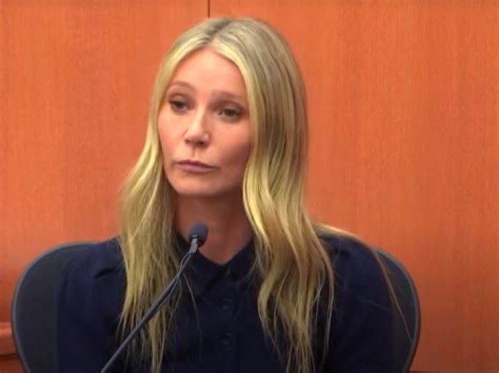 
Gwyneth Paltrow’s ski crash trial: Who is Steve Graff, Deer Valley ski supervisor? 