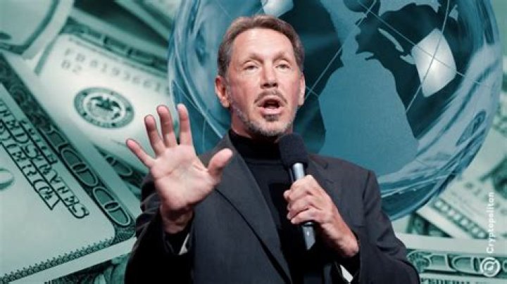 How Did Larry Gebert Die? Death Cause, Obituary, & Funeral