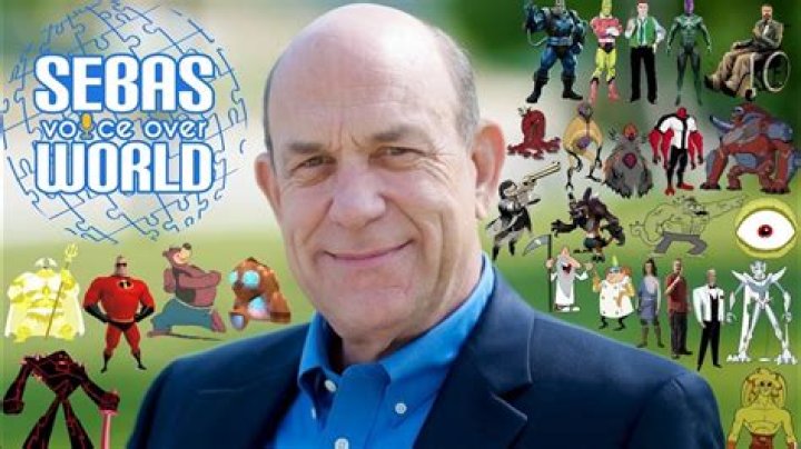 How did Richard McGonagle Earn a Huge Net Worth?