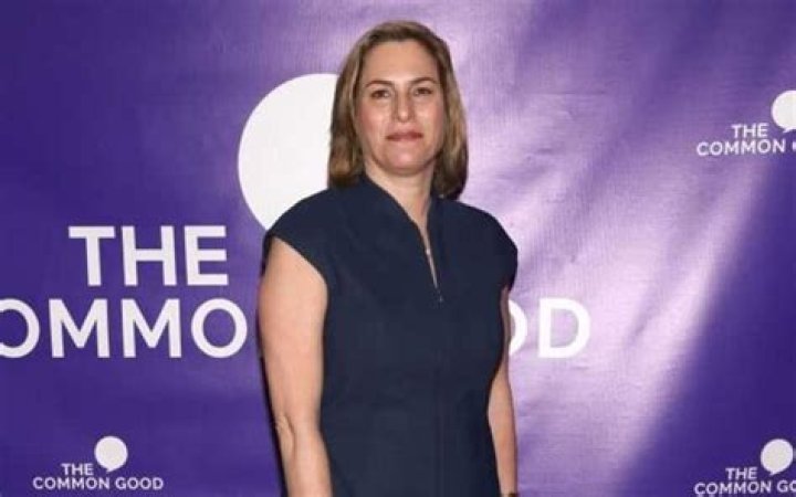 How Much is Susan Del Percio Earning From Political Analysis? Her Net Worth!