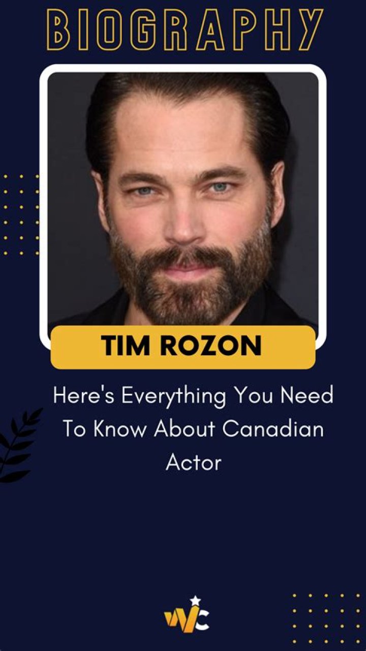 How Old is Chase Mattson? Know Everything About American Model