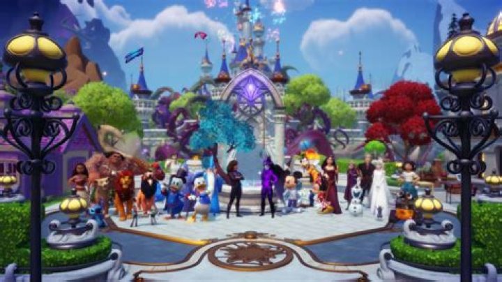 How to feed and befriend Monkeys in Disney Dreamlight Valley? - SarkariResult