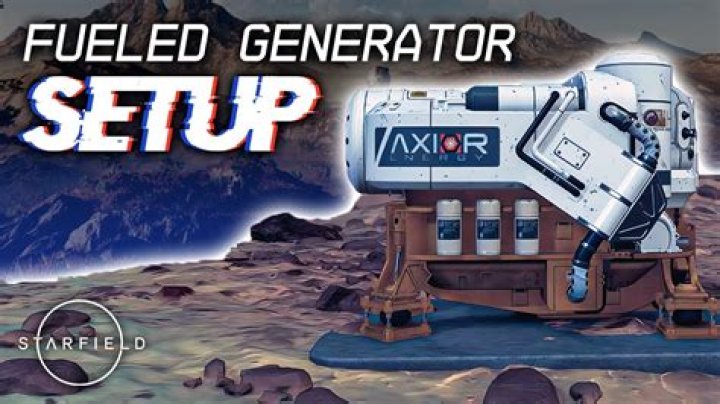 How to Fix / Solve Starfield Generator Not Working - SarkariResult