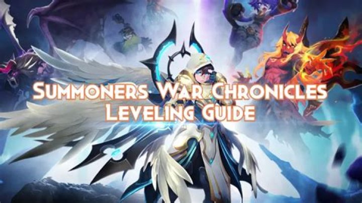 How to Fix / Solve Summoners War Chronicles Stuck On Checking For Updates - SarkariResult