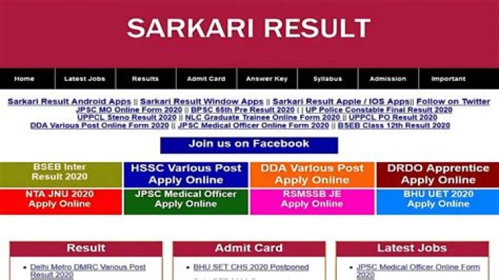 How to Fix / Solve: TFLA0003 Error Code in The Finals - SarkariResult