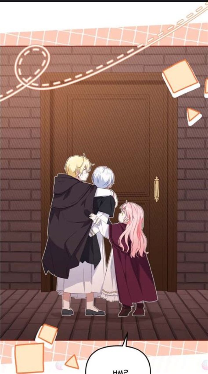 I’m Being Raised by Villains Chapter 49 Release Date : Recap, Cast, Review, Spoilers, Streaming, Schedule & Where To Watch? - SarkariResult