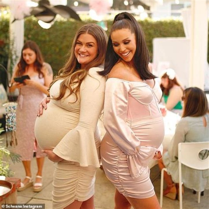 Is Brittany Cartwright Pregnant? Is She Expecting Baby? Who is Brittany Cartwright? - SarkariResult