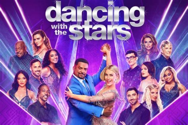 Is Dancing with the Stars Scheduled for Charlotte in 2024? - SarkariResult